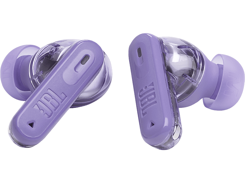 JBL Tune Beam2 Bluetooth Kulak İçi Kulaklık Ghost Mor KI /M Fiyat