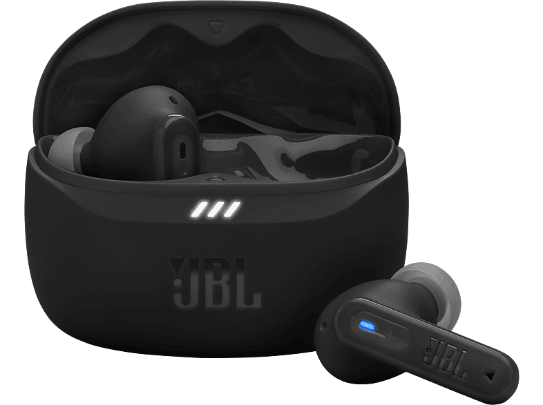 JBL Tune Beam2 Bluetooth Kulak İçi Kulaklık Siyah KI /M