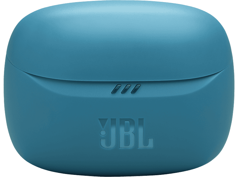 JBL Tune Beam2 Bluetooth Kulak İçi Kulaklık Turkuaz KI /M Fiyat