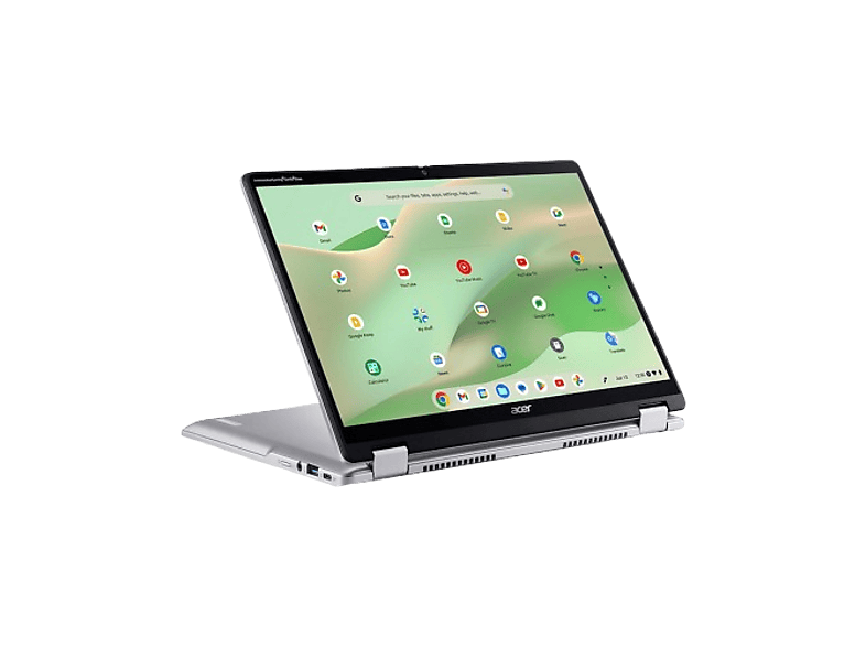 Vista 2