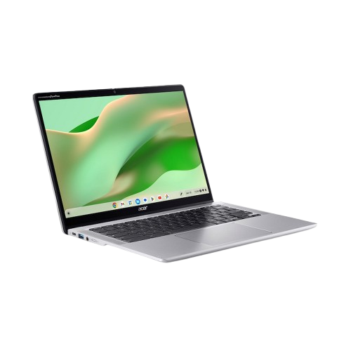 Acer Chromebook 314 SSD 〇2021年〇定価55,800 Portátil | Acer Chromebook Spin 314 CP314-2HN, 14