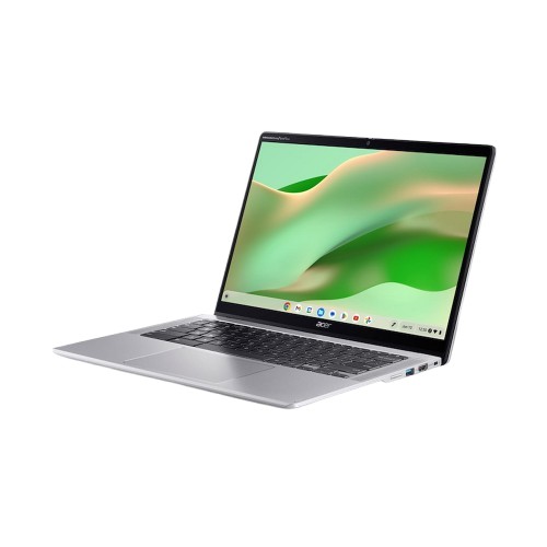 Portátil | Acer Chromebook Spin 314 CP314-2HN, 14