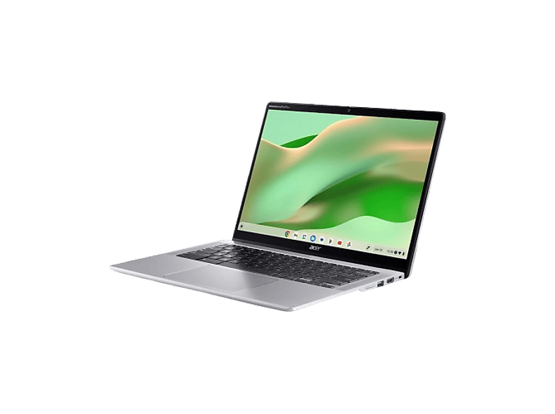 Vista 3