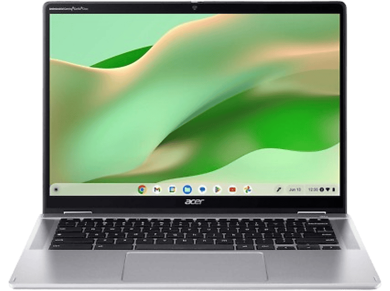 Portátil | Acer Chromebook Spin 314 CP314-2HNC41U