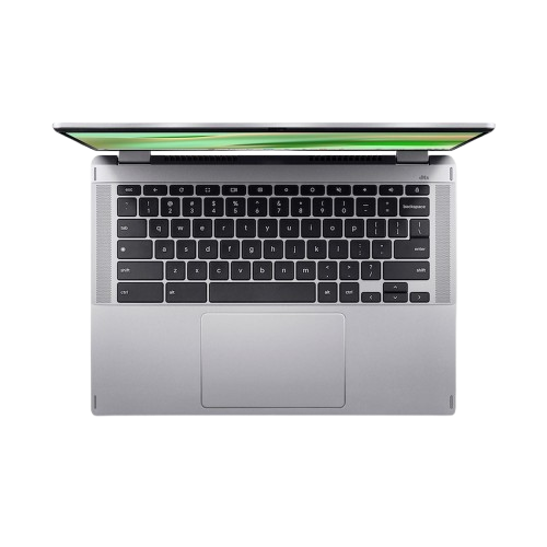 Portátil | Acer Chromebook Spin 314 CP314-2HN, 14