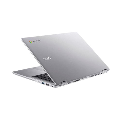 Portátil | Acer Chromebook Spin 314 CP314-2HN, 14
