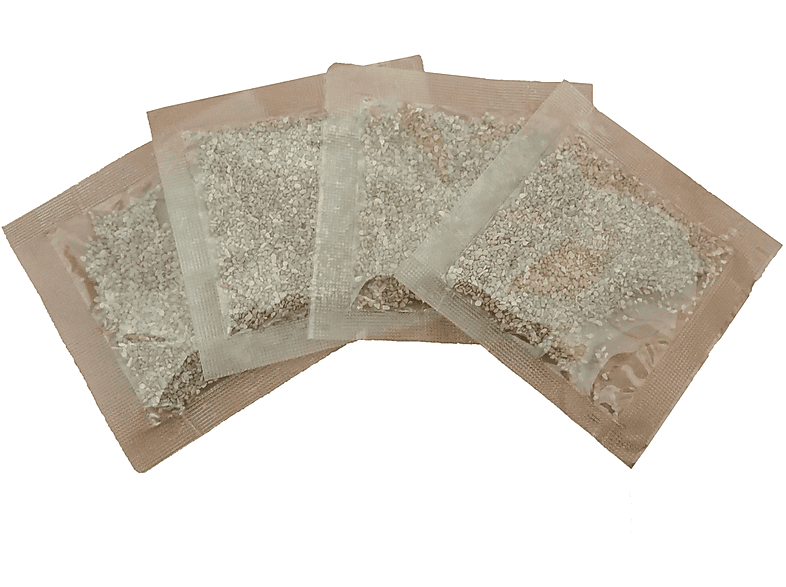 Cartucce Profumate Elettrocasa PF 3