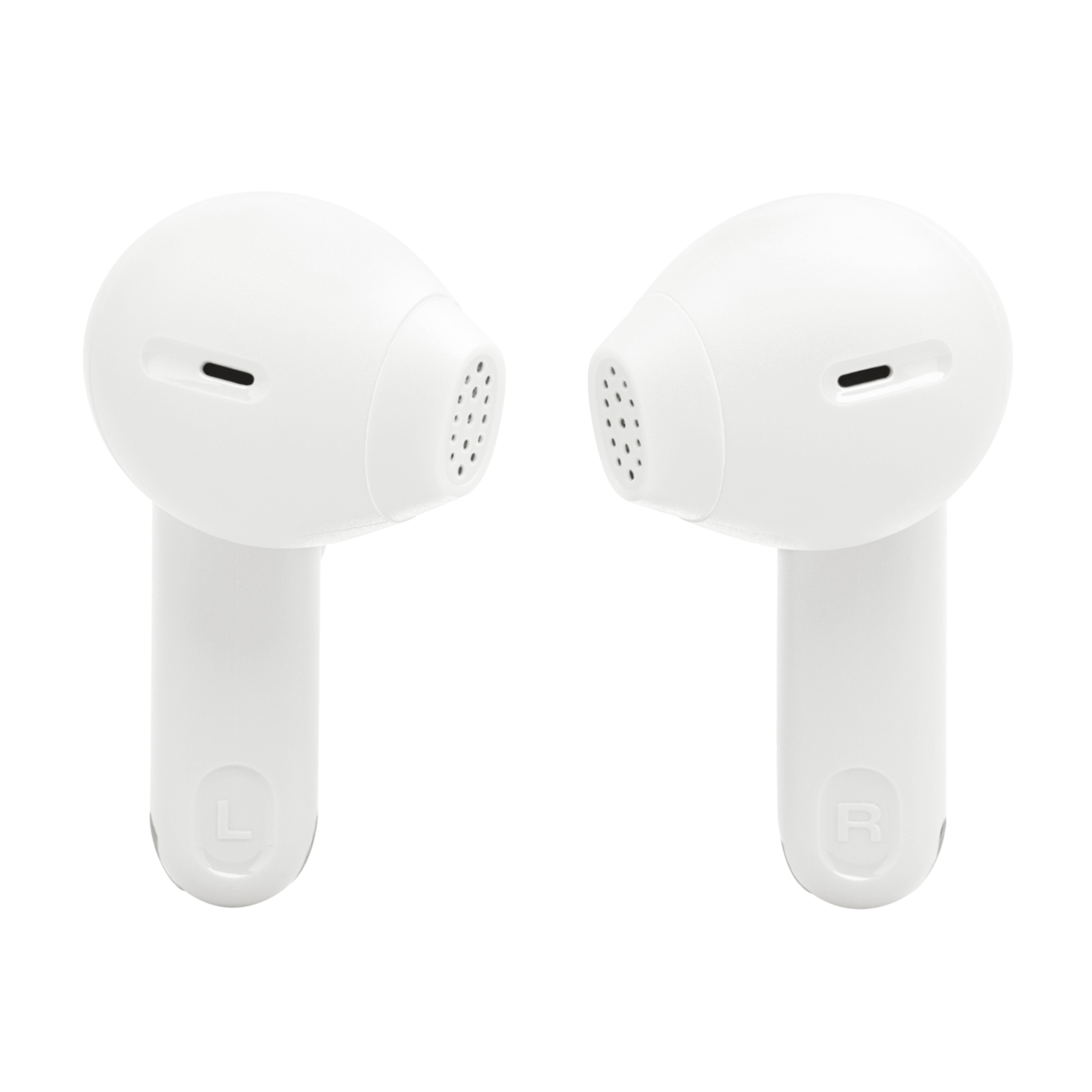 JBL Tune Flex2 NC Bluetooth Kulak İçi Kulaklık Beyaz KI /M Fiyat