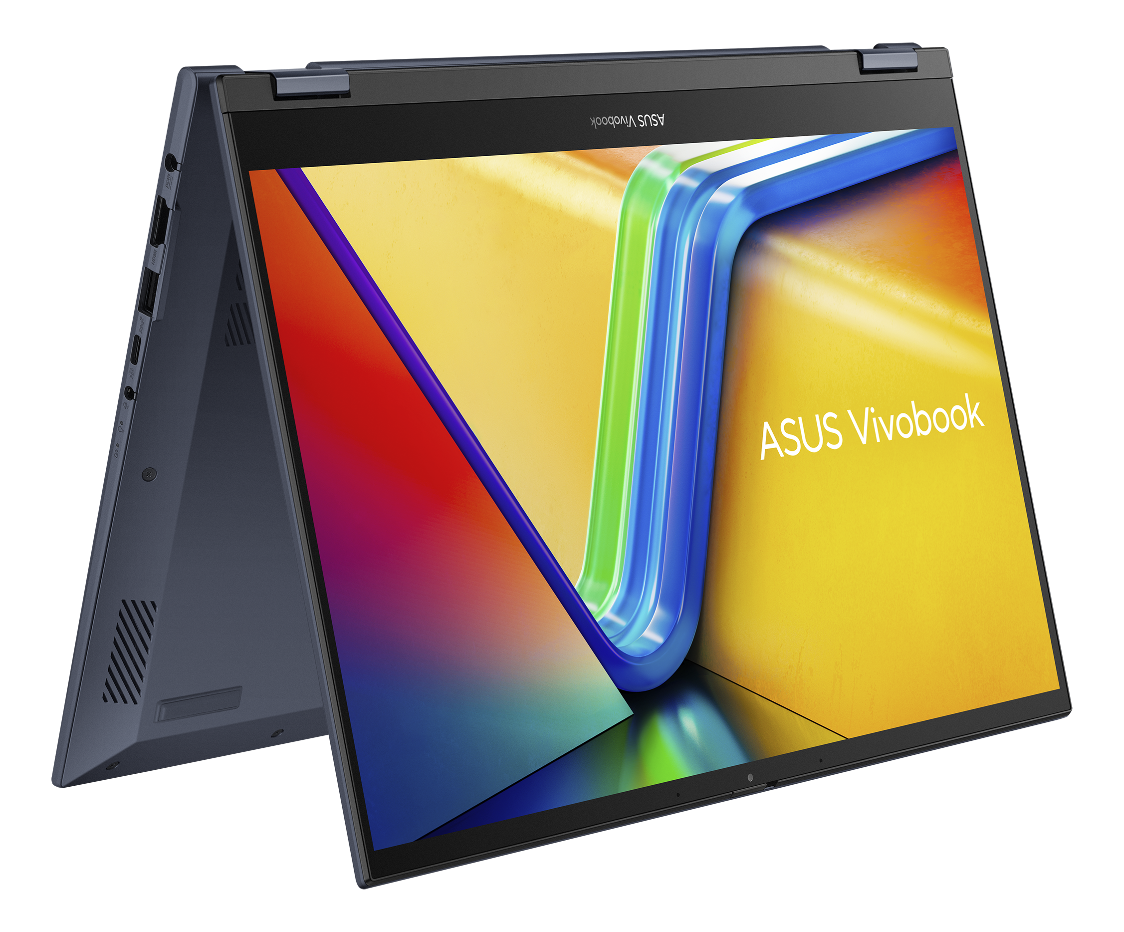 Windowsノート本体 ASUS A541SA-XX468T VIVOBOOK ASUS ASUS VivoBook A541SA A541SA-XX468T 価格比較 - 価格.com
