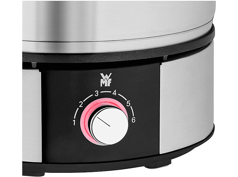 WMF 04.1513.0011 LONO Fondue