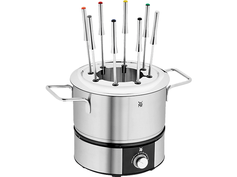 WMF 04.1513.0011 LONO Fondue