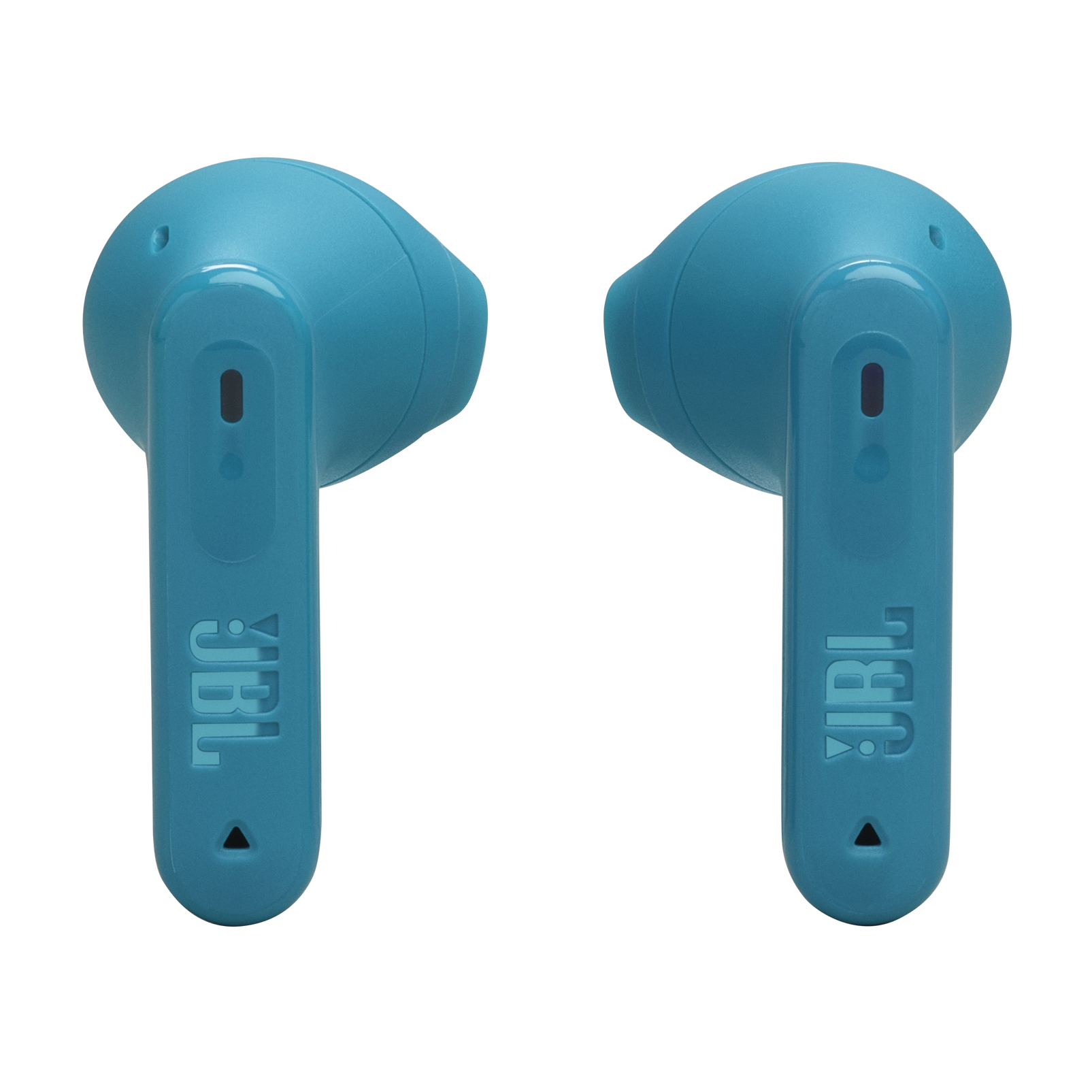JBL Tune Flex2 NC Bluetooth Kulak İçi Kulaklık Turkuaz KI /M Fiyat