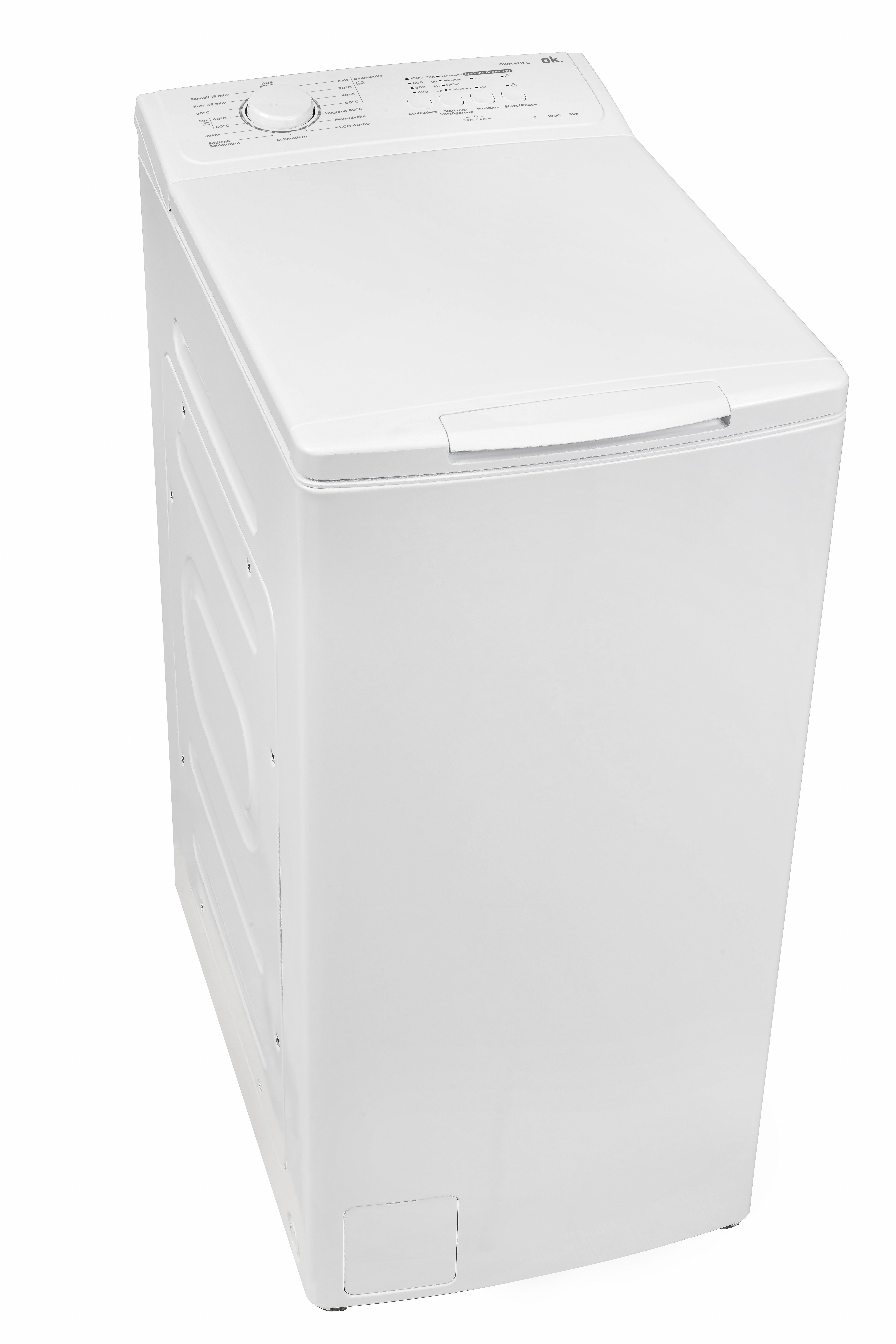 Bildbeschreibung ist nicht vorhanden