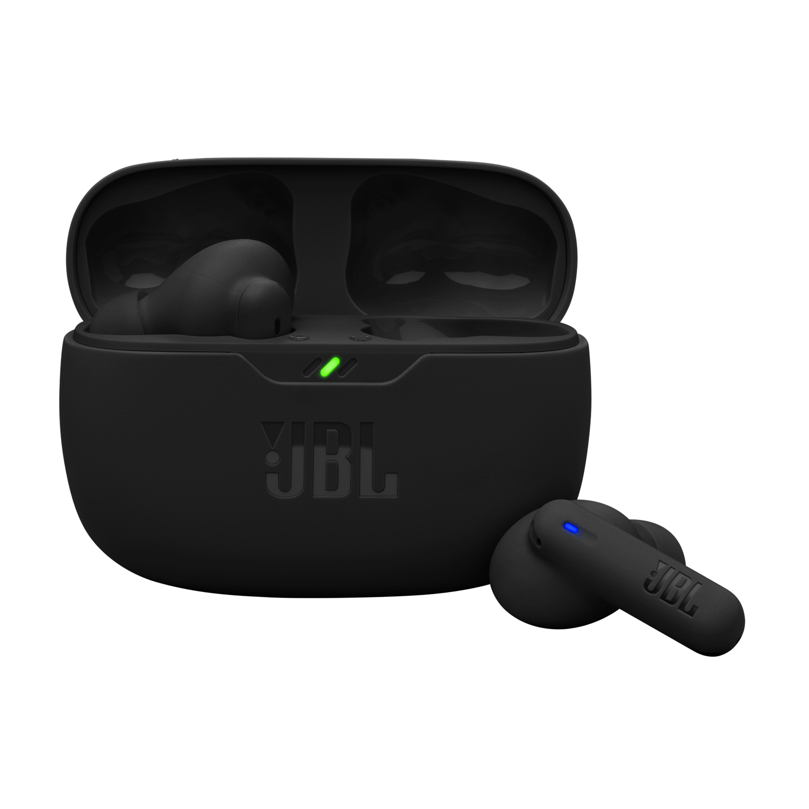 Resmin açıklaması yok