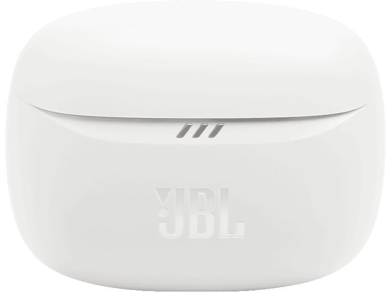 JBL Tune Buds2 Bluetooth Kulak İçi Kulaklık Beyaz KI /M Fiyat