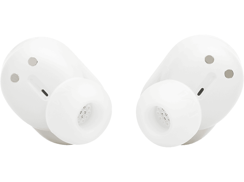 JBL Tune Buds2 Bluetooth Kulak İçi Kulaklık Beyaz KI /M Fiyat