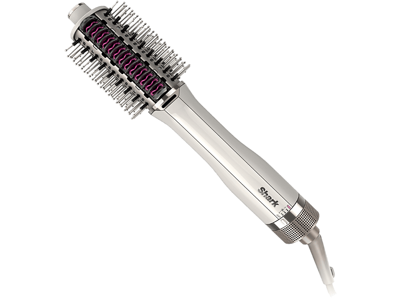 SHARK HT202CH SmoothStyle Spazzola ad aria calda