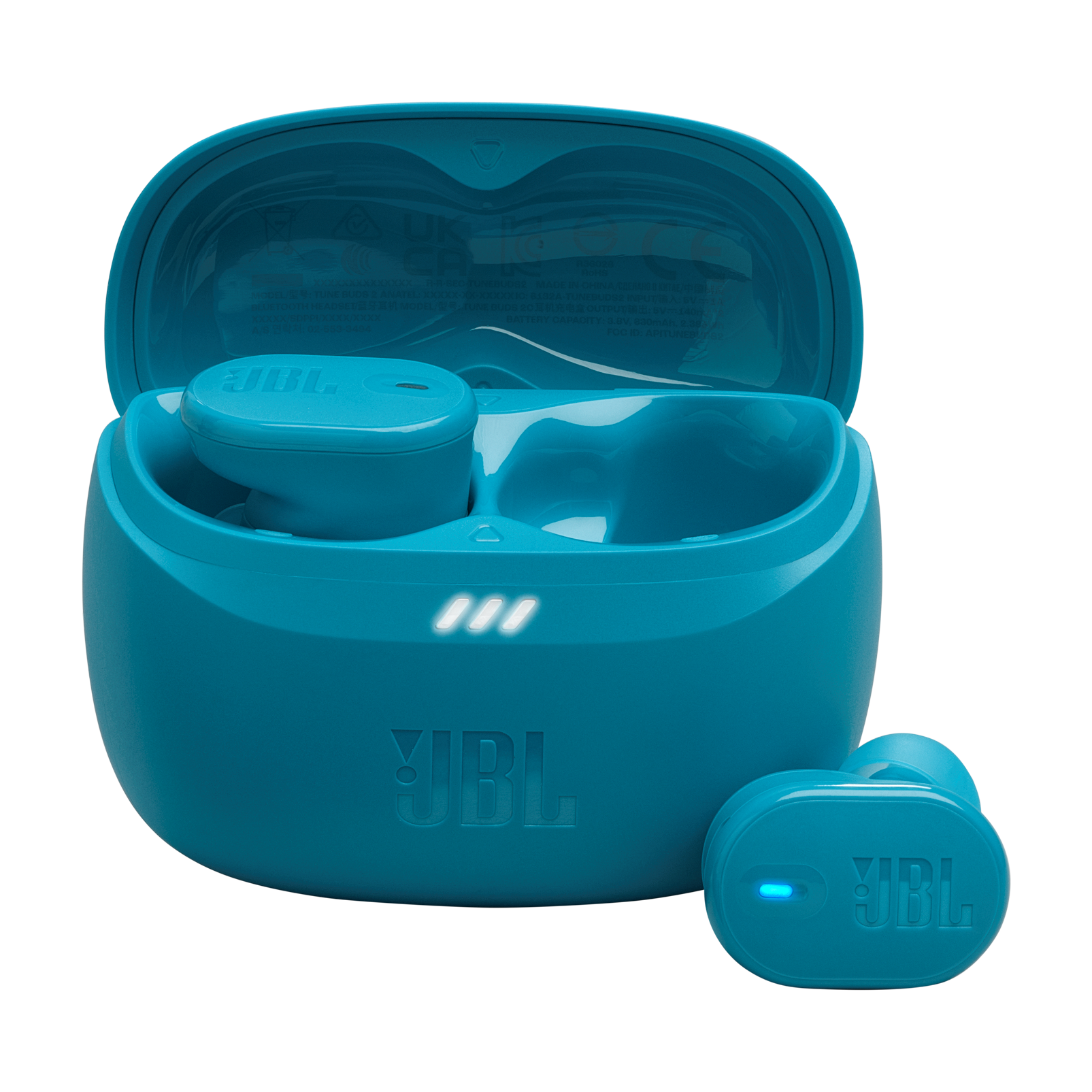 Tws jbl tune buds 2. Tws jbl tune buds 2. Jbl tune 130 tws tune buds. Tws jbl tune buds 2. Tws jbl tune buds 2.