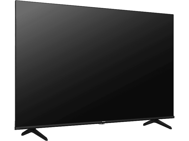 Thumbnail - HISENSE 100E7NQ QLED TV (100 Zoll / 254 cm, UHD 4K, SMART TV)