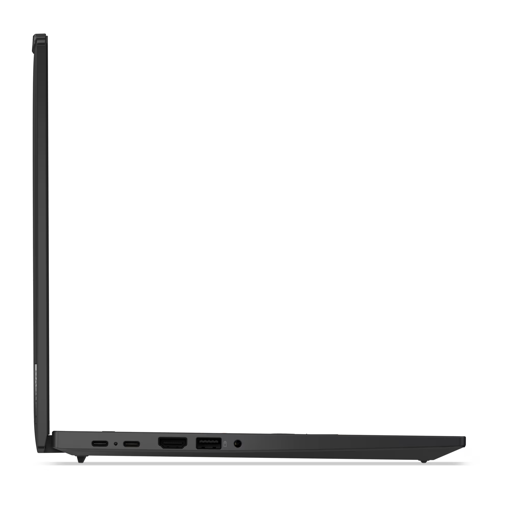 THINKPAD T14 GEN5 R7 PRO 8840U/14/32/1/W11P