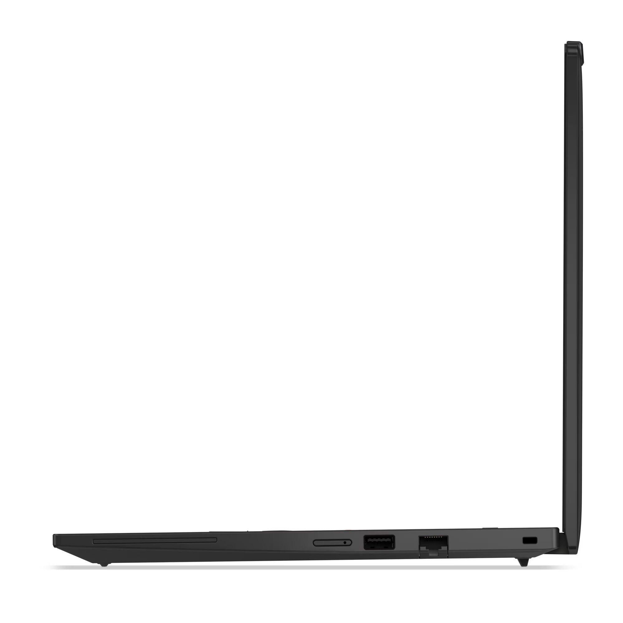 THINKPAD T14 GEN5 R7 PRO 8840U/14/32/1/W11P