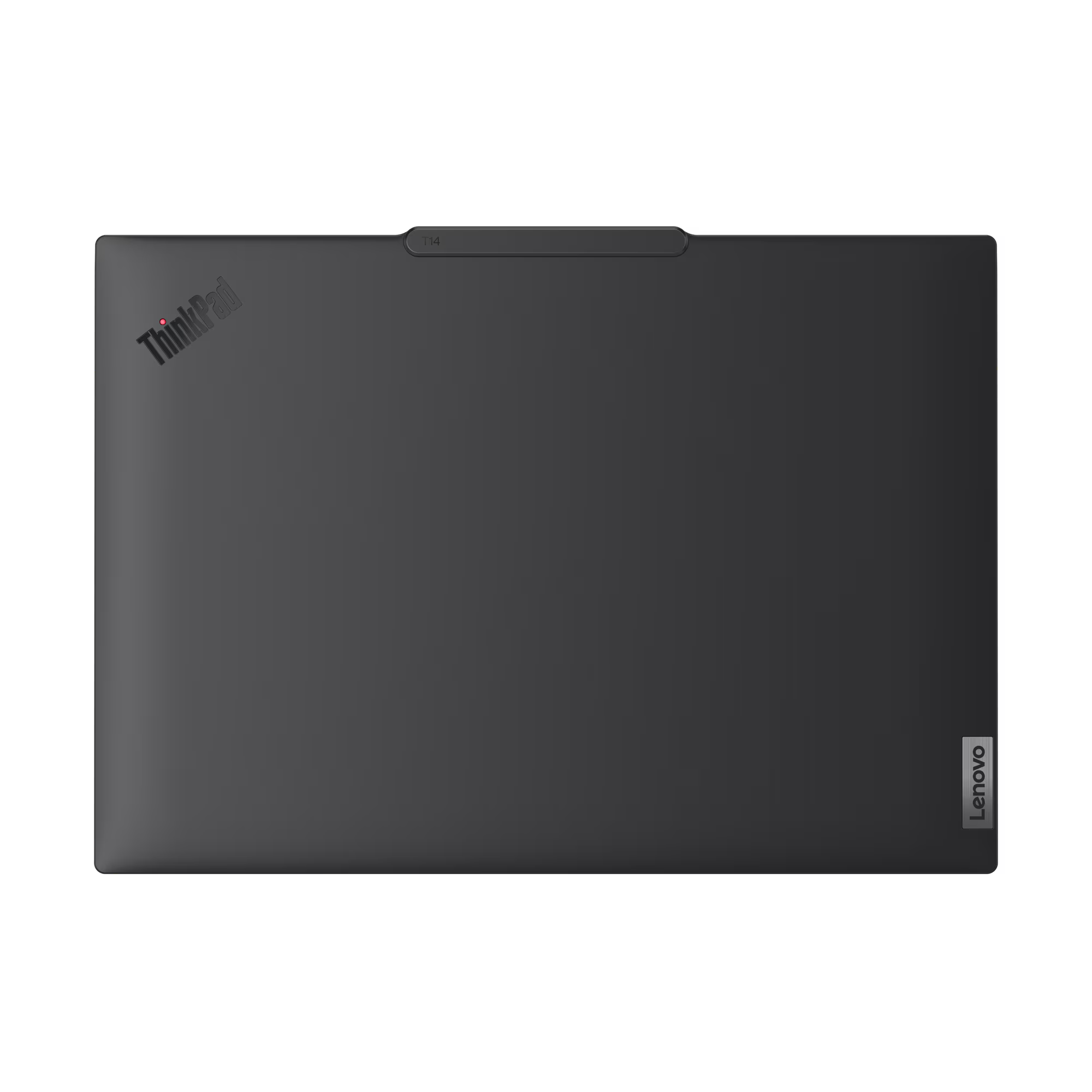 THINKPAD T14 GEN5 R7 PRO 8840U/14/32/1/W11P