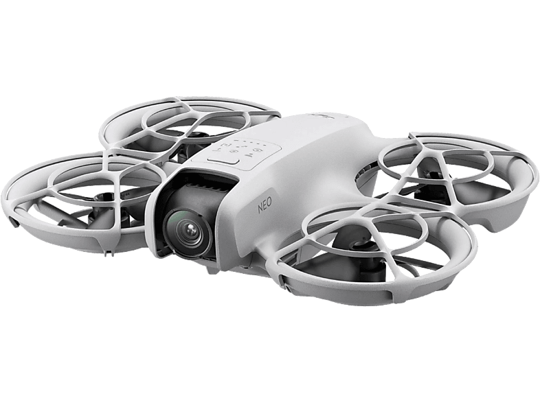 Drone | DJI Neo Motion Fly More Combo