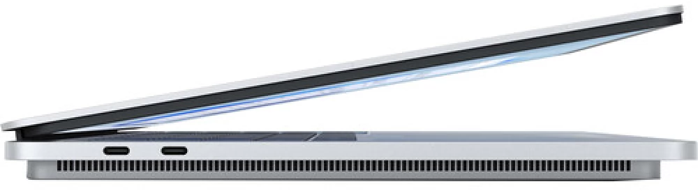 MICROSOFT Surface Laptop Studio THR-00023 Szürke 2in1 eszköz (14,4" 2400x1600/Core i5/16GB/256 GB SSD/Win11H)