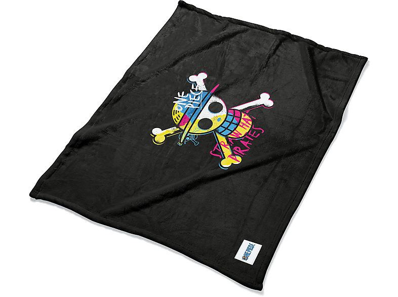 Thumbnail - NEAMEDIA CHILL KIT ONE PIECE Spielset