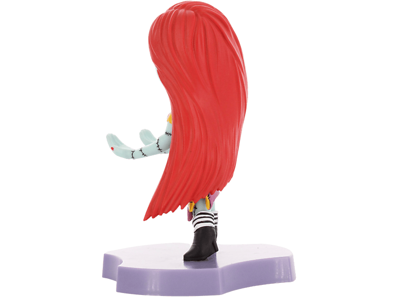 Thumbnail - CABLE GUYS HOLDEM NIGHTMARE BC SALLY