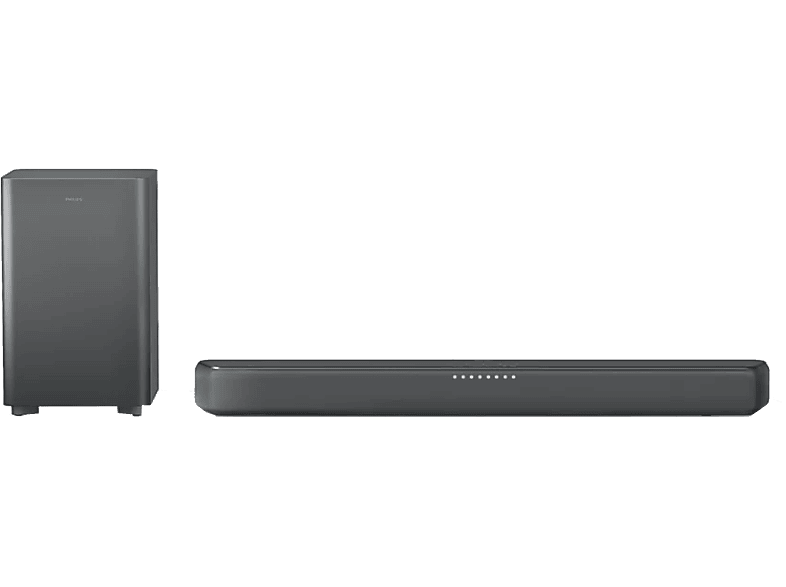 Barra de sonido | Philips TAB5309/10