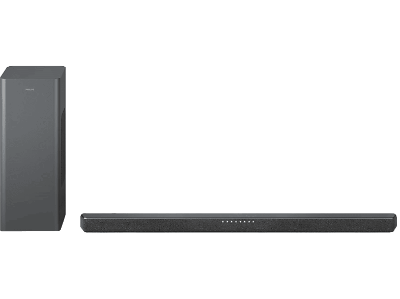 Barra de sonido | Philips TAB6309/10