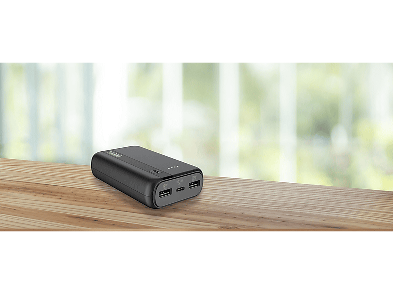 CELLULARLINE 12W X 2 10.000 Taşınabilir Şarj Cihazı Fiyat