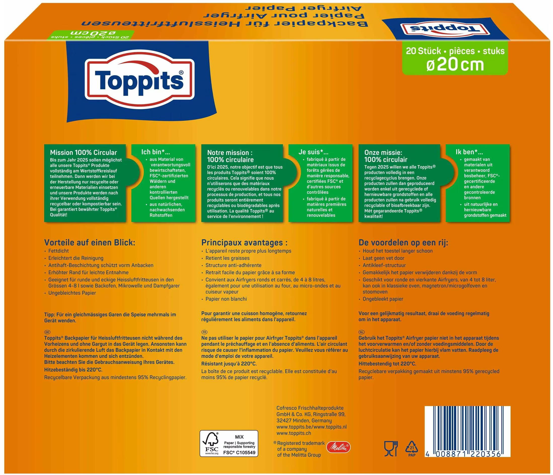 Document rempli de texte avec instructions et informations légales.