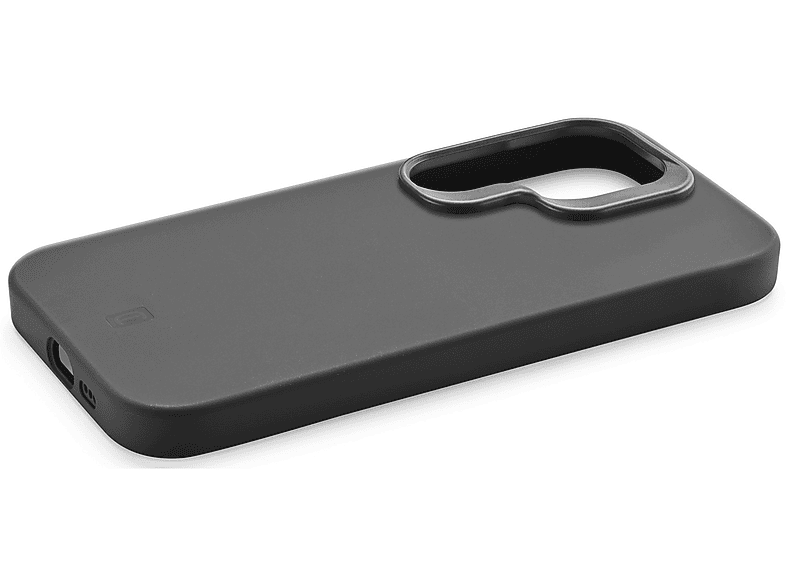 Cellularline Sensation Galaxy S25, Cover per