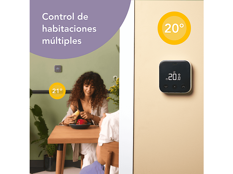 Vista 2