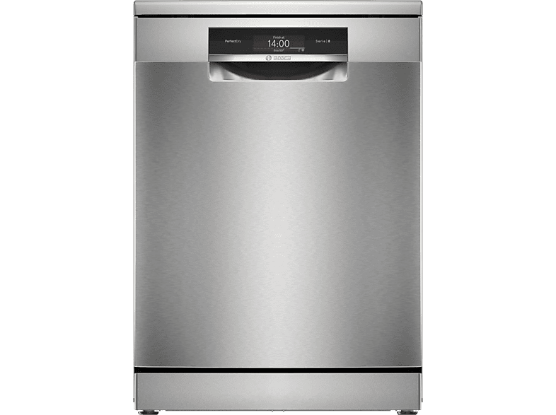 Bosch Sms8tci04e - Vaatwasser A