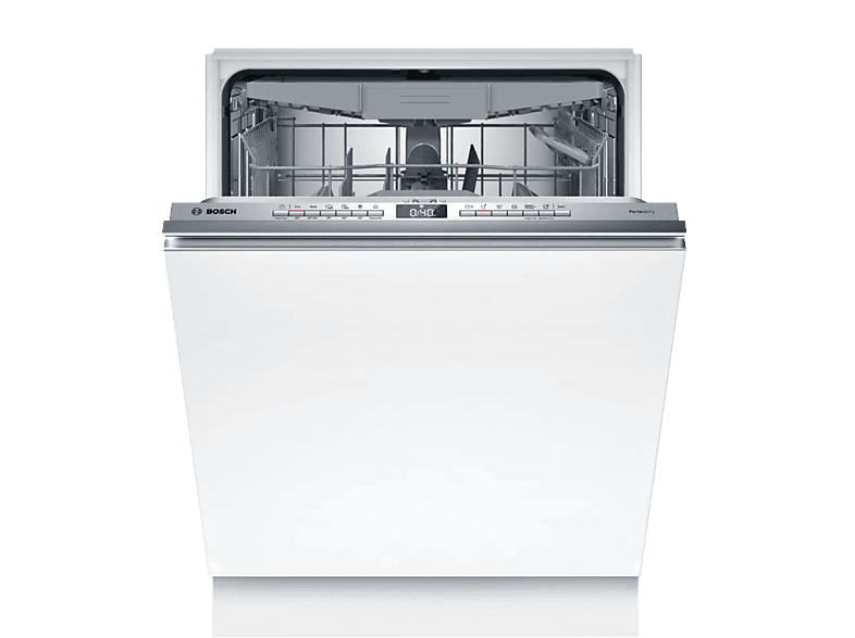 SMV6ZCX10E Lave-vaisselle