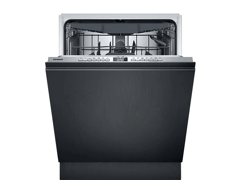 Siemens SN63EX27CE Lave-vaisselle Encastrable