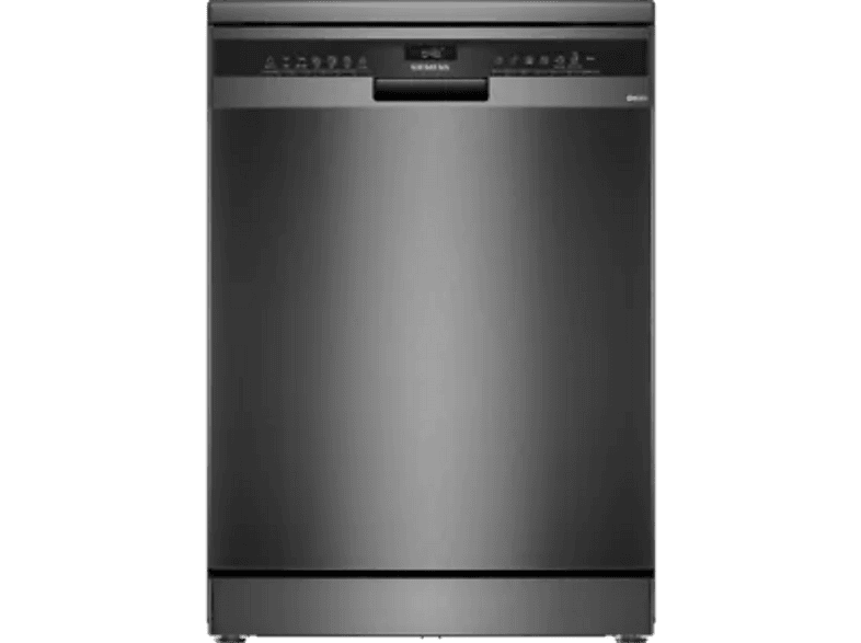 Siemens Sn23ec22ae - Vaatwasser A
