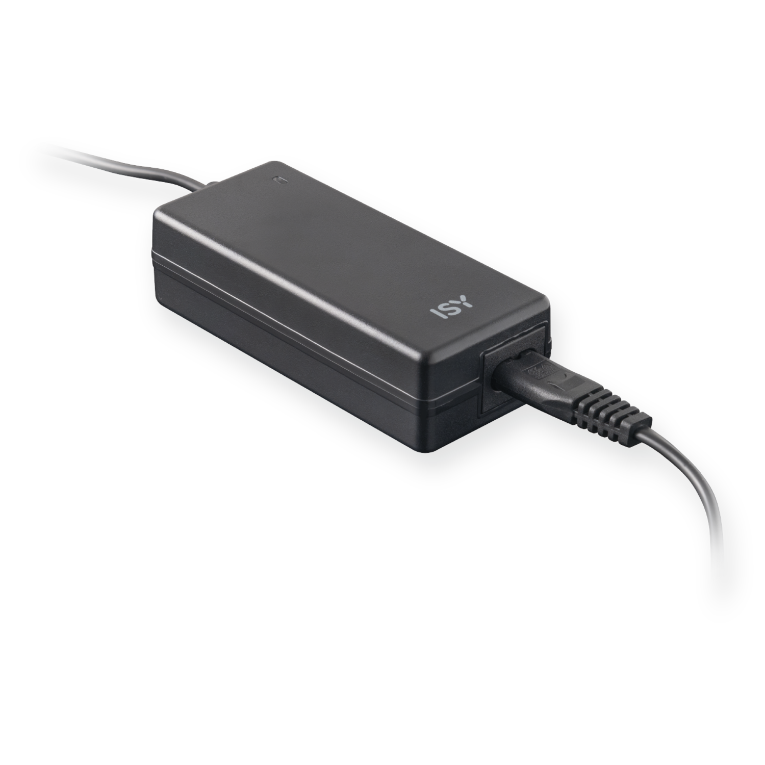 Isy Iac-1103-1 Notebook Oplader
