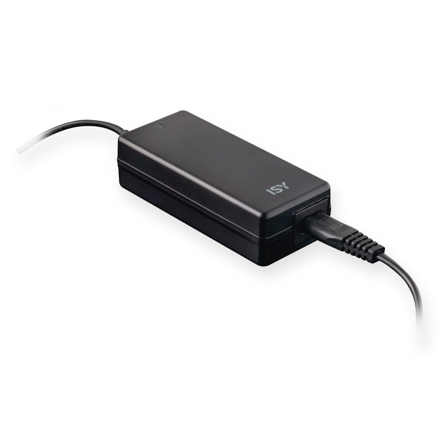 Isy Iac-2103-1 Notebook Oplader