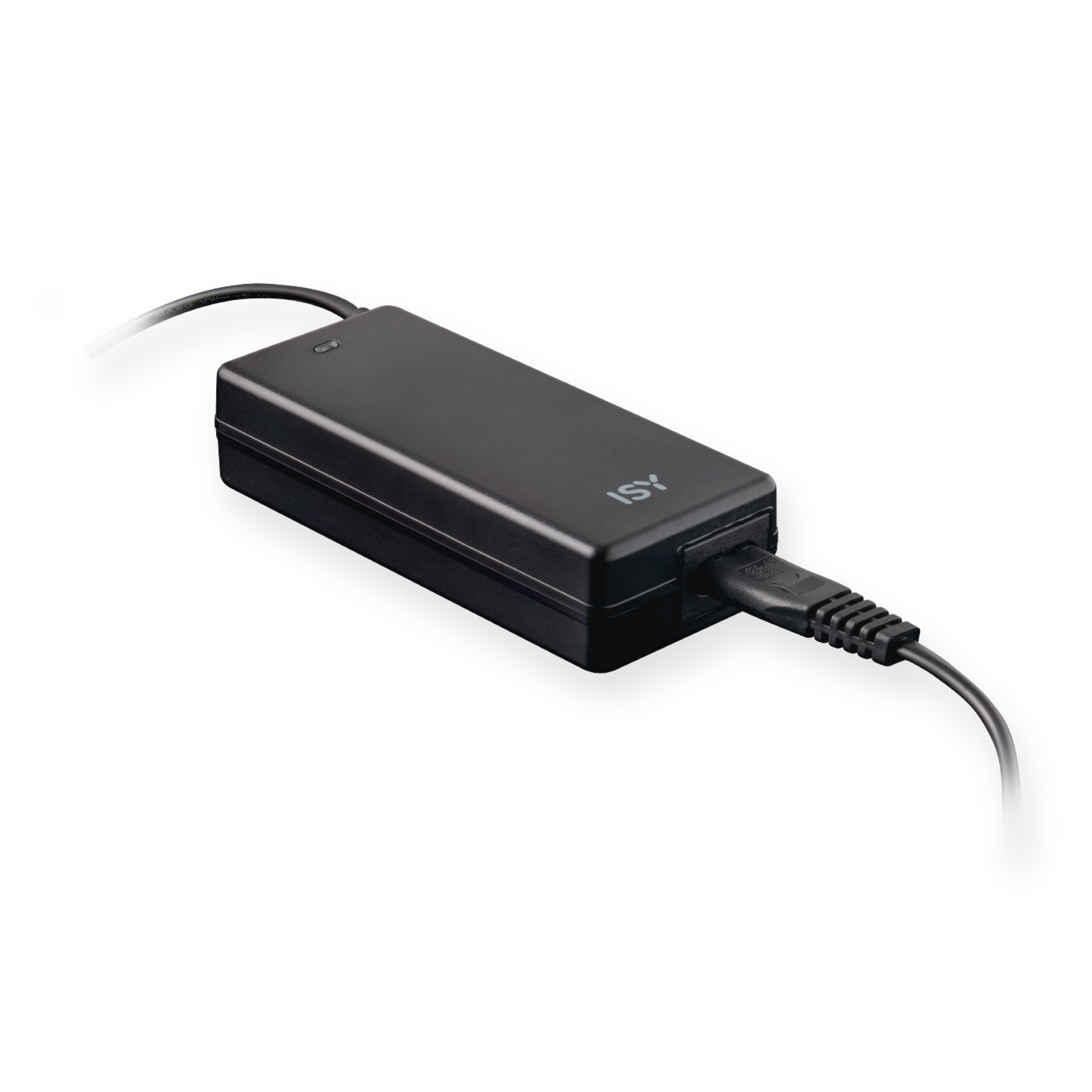 Isy Iac-4501-1 Notebook Oplader