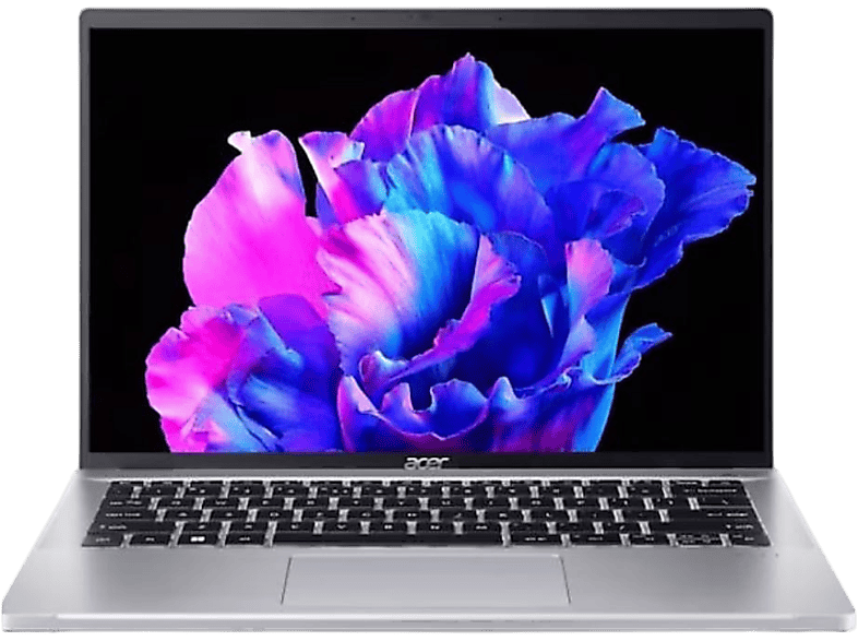 www.mediamarkt.com.tr