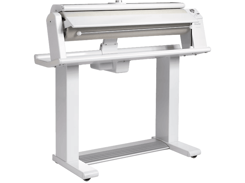 Miele HM 16-83 Professional Wäschmangel; Muldenmangel
