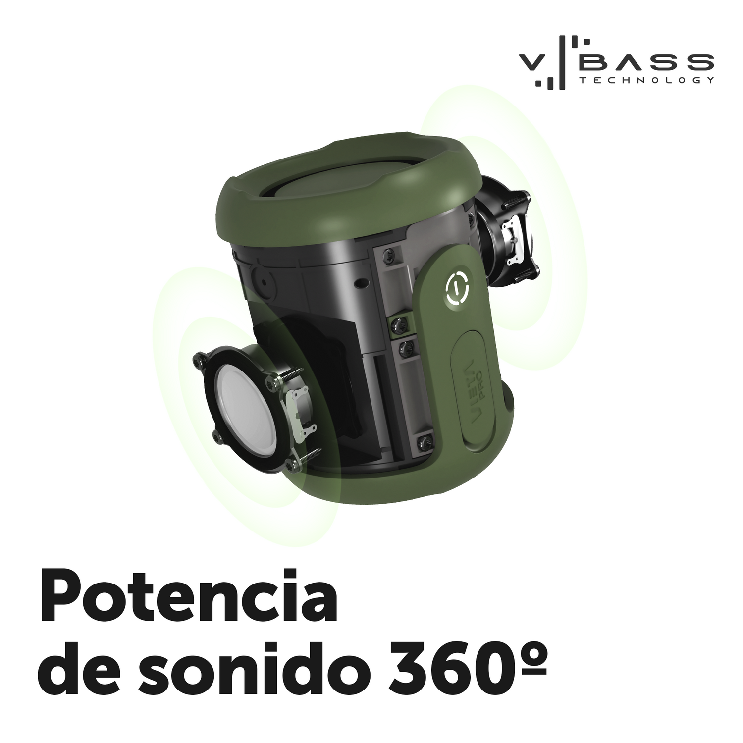 La portada de un CD de música con texto sobre Maxime Sanchez Trio y lista de canciones sobre un fondo verde.