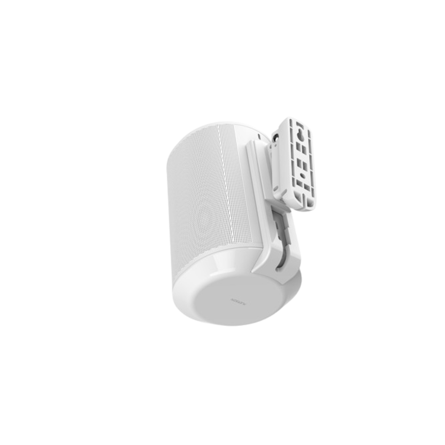 Flexson Sonos Era 100 Wit Muurbeugel