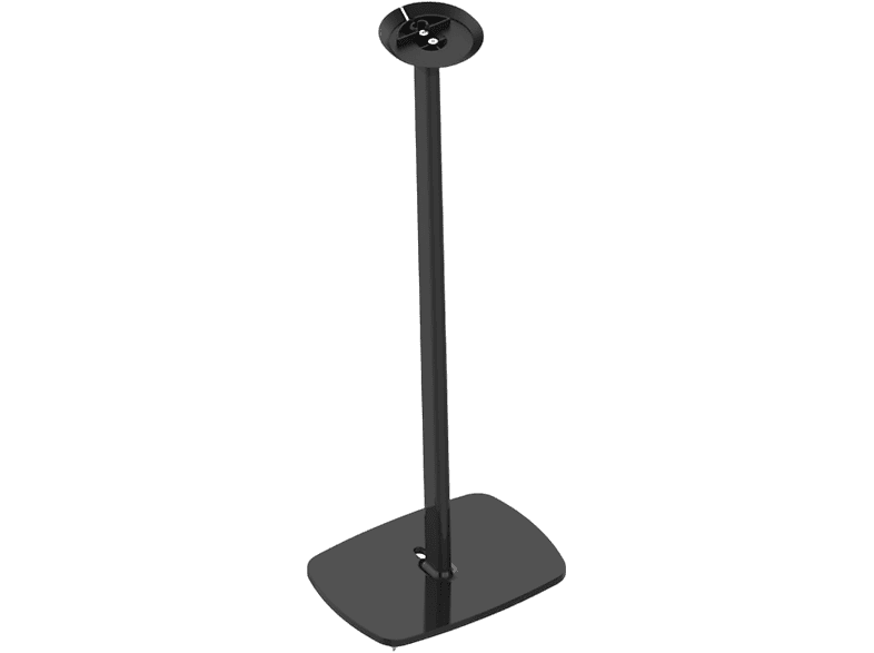 Support de sol Flexson pour Sonos Era 100