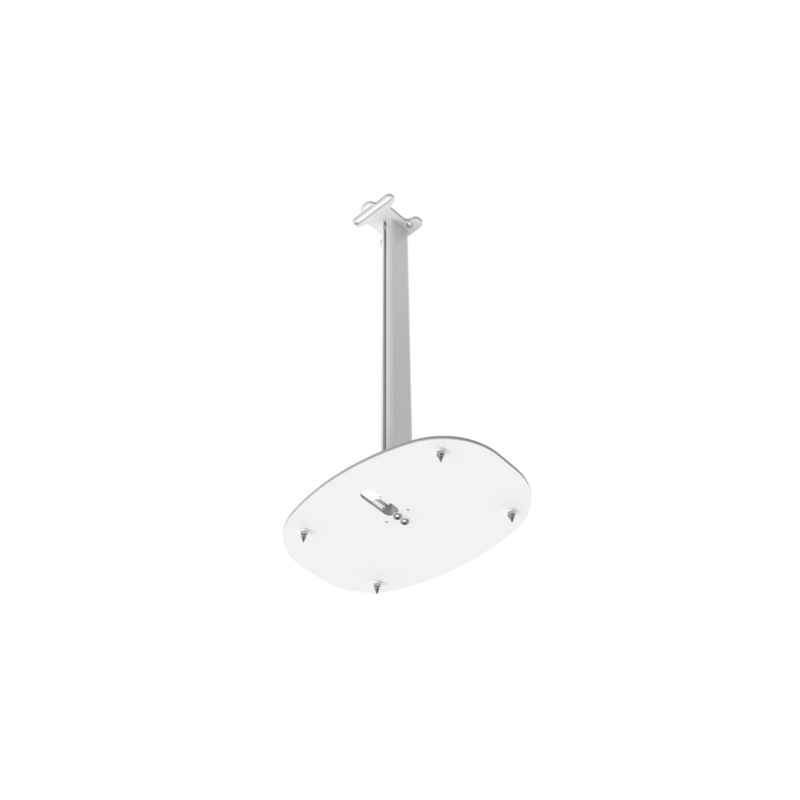 Flexson Sonos Era 300 Stand White