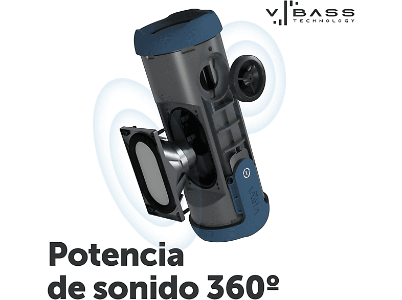Imagen del producto